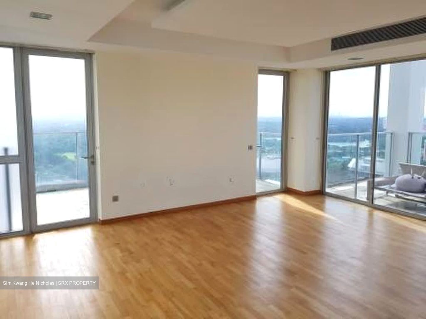 Sky@Eleven (D11), Condominium #567552161